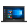 Dell Inspiron 3543 i5-5200U/8GB/240+500/Win10 GF920M - 276030 - zdjęcie 3